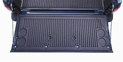 Picture of TrailFX Tailgate Liner - TG93X