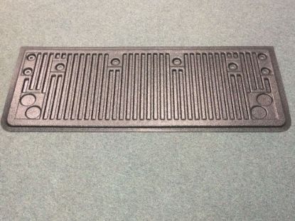 Picture of TrailFX Tailgate Liner - TG98X