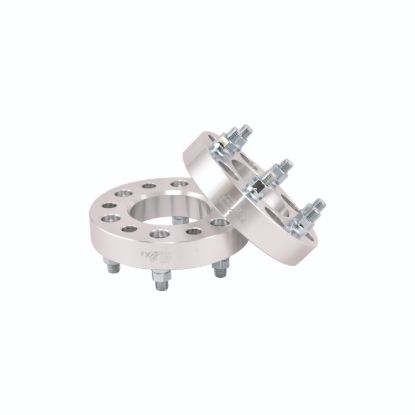 Picture of TrailFX Wheel Spacer - W653101S