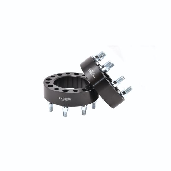 Picture of TrailFX Wheel Spacer - W866901B