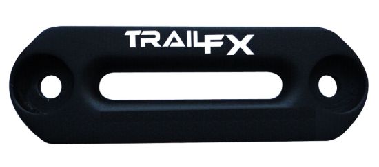 Picture of TrailFX Winch Fairlead - WA033
