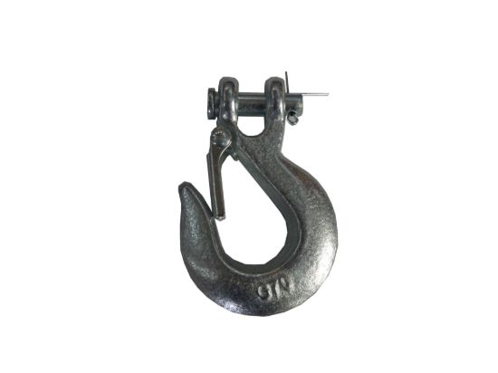Picture of TrailFX Winch Hook - WA036