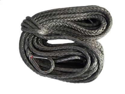 Picture of TrailFX Winch Cable - WRA05