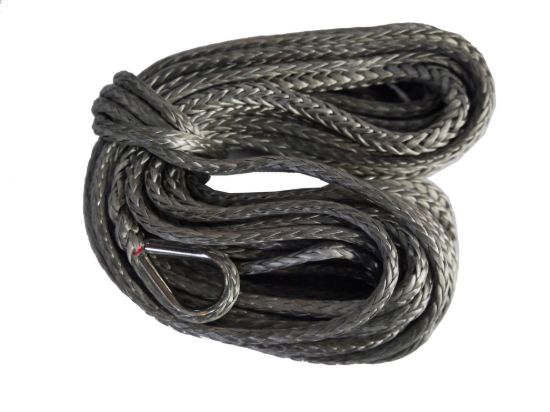 Picture of TrailFX Winch Cable - WRA05