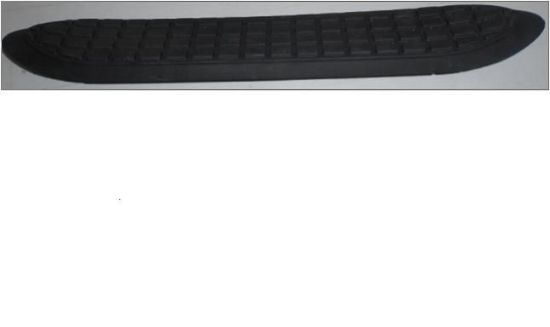 Picture of TrailFX Step Nerf Bar Pad - WSP001KIT