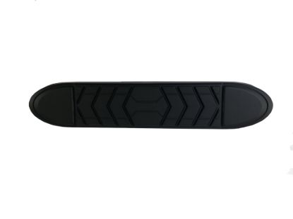 Picture of TrailFX Step Nerf Bar Pad - WSP004KIT