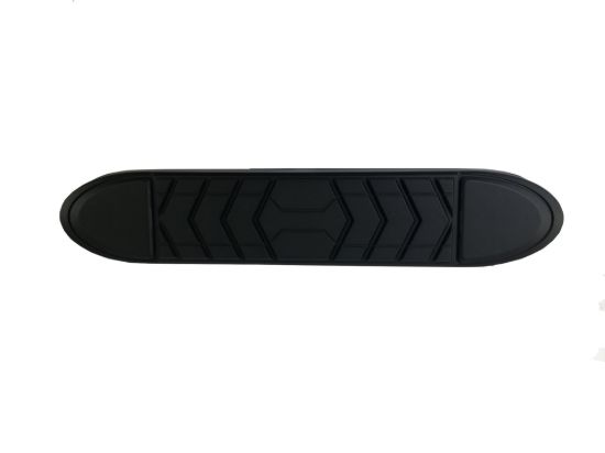 Picture of TrailFX Step Nerf Bar Pad - WSP004KIT
