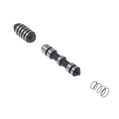 Picture of TransGo Performance Transmission Service Kit - 200-LU