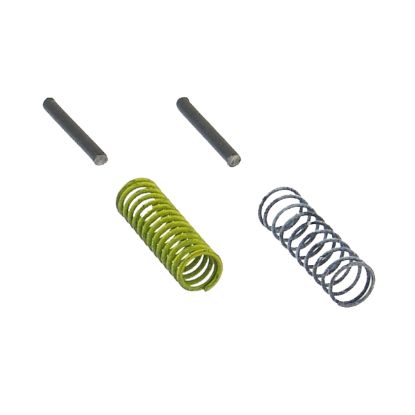 Picture of TransGo Performance Automatic Transmission Shift Kit - 180-C