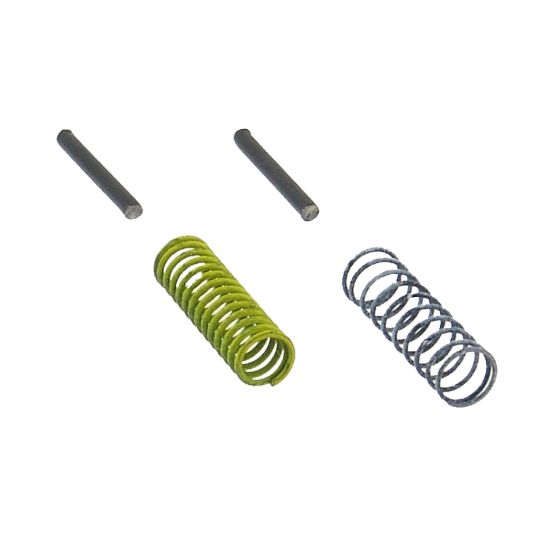 Picture of TransGo Performance Automatic Transmission Shift Kit - 180-C