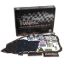 Picture of TransGo Performance Automatic Transmission Valve Body Kit - 200-4R-HD2-A