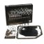 Picture of TransGo Performance Automatic Transmission Valve Body Kit - 350-1&2