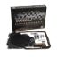 Picture of TransGo Performance Automatic Transmission Valve Body Kit - 350C-1&2