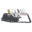 Picture of TransGo Performance Automatic Transmission Valve Body Kit - 425-1