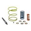 Picture of TransGo Performance Transmission Service Kit - 400 RK