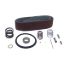 Picture of TransGo Performance Transmission Service Kit - 440 RK