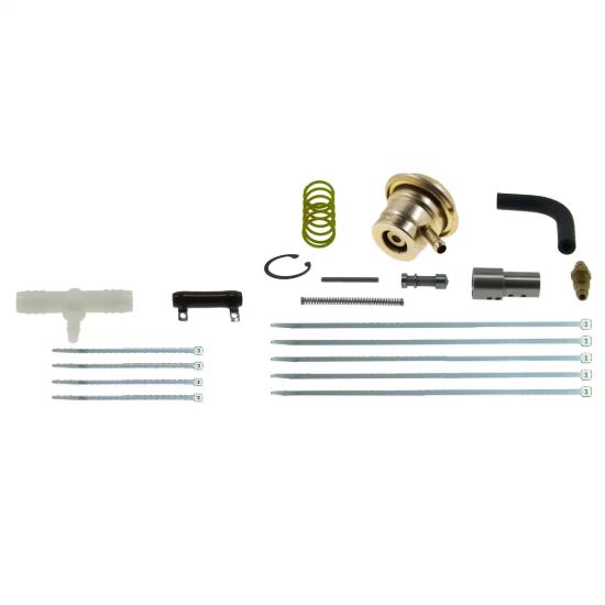 Picture of TransGo Performance Transmission Service Kit - 46-MOD