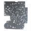 Picture of TransGo Performance Automatic Transmission Valve Body Separator Plate - 46-PLT-94