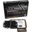 Picture of TransGo Performance Automatic Transmission Manual Valve Body Kit - 47-3
