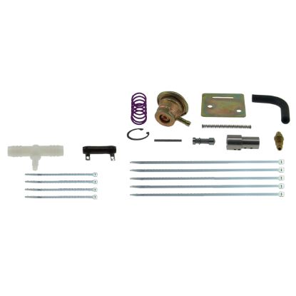 Picture of TransGo Performance Transmission Service Kit - 48-MOD