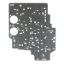 Picture of TransGo Performance Automatic Transmission Valve Body Separator Plate - 48-PLT-01