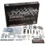 Picture of TransGo Performance Automatic Transmission Valve Body Kit - 48RE-HD2