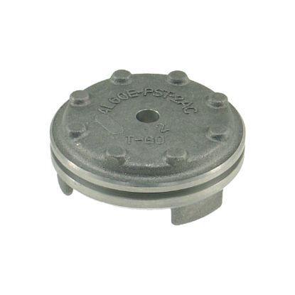 Picture of TransGo Performance Automatic Transmission Accumulator Piston - 4L6-2ACM