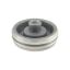 Picture of TransGo Performance Automatic Transmission Accumulator Piston - 4L6-FWD