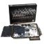 Picture of TransGo Performance Automatic Transmission Valve Body Kit - 4L60E-HD2