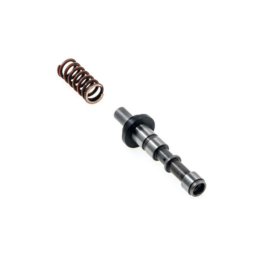 Picture of TransGo Performance Automatic Transmission Pressure Regulator Valve - 4L60E-PR