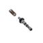 Picture of TransGo Performance Automatic Transmission Pressure Regulator Valve - 4L60E-PR