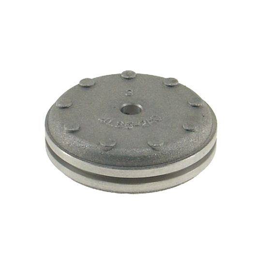 Picture of TransGo Performance Automatic Transmission Accumulator Piston - 4L65-2ACM