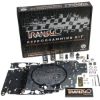 Picture of TransGo Performance Automatic Transmission Valve Body Kit - 4L80E-HD2