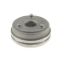 Picture of TransGo Performance Automatic Transmission Accumulator Piston - 4T60-ACM