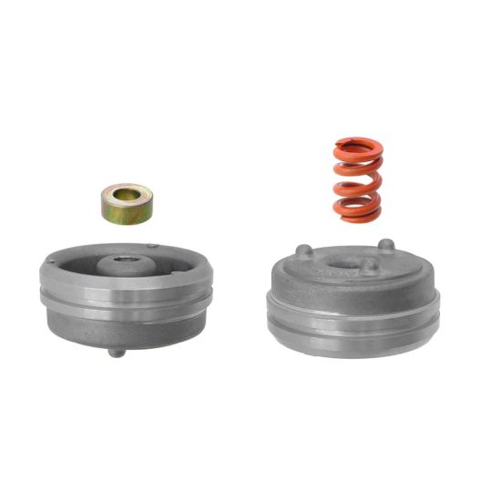 Picture of TransGo Performance Automatic Transmission Accumulator Piston - 4T60-ACM2