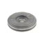 Picture of TransGo Performance Automatic Transmission Accumulator Piston - 4T65-4ACM