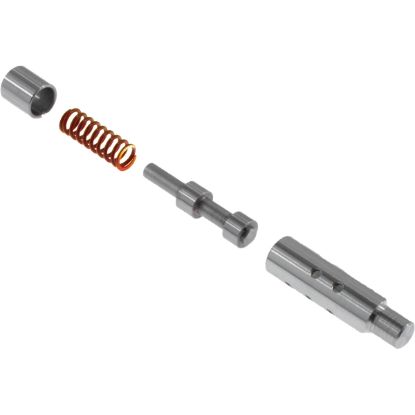 Picture of TransGo Performance Automatic Transmission Valve Body Kit - 4T65-AFL