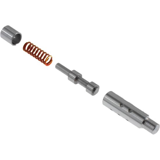 Picture of TransGo Performance Automatic Transmission Valve Body Kit - 4T65-AFL