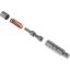 Picture of TransGo Performance Automatic Transmission Valve Body Kit - 4T65-AFL