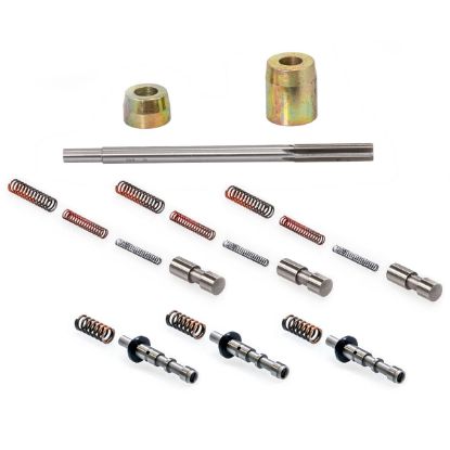 Picture of TransGo Performance Transmission Service Kit - 5L4-ACT-VL