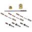 Picture of TransGo Performance Transmission Service Kit - 5L4-ACT-VL