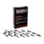 Picture of TransGo Performance Automatic Transmission Valve Body Kit - 5L4-ACT-VL5