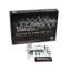 Picture of TransGo Performance Automatic Transmission Valve Body Kit - 5R55W-HD2