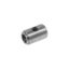 Picture of TransGo Performance Automatic Transmission Valve Body Kit - 604-BSH