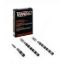 Picture of TransGo Performance Automatic Transmission Torque Converter Clutch Valve - 6L8 CS-TCC
