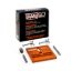 Picture of TransGo Performance Transmission Service Kit - 6T-PDP-TKC