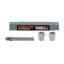 Picture of TransGo Performance Transmission Service Kit - 6T40G3-LB-TKC