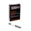 Picture of TransGo Performance Transmission Service Kit - 7-CCV