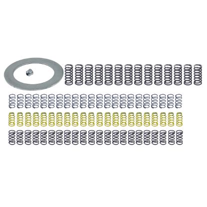 Picture of TransGo Performance Automatic Transmission Clutch Spring - 7-CS
