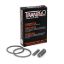 Picture of TransGo Performance Automatic Transmission Oil Pump Vane Ring - 700 PK